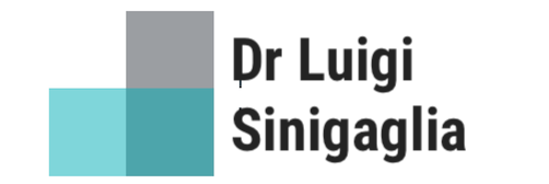 Dottor Luigi Sinigaglia, Reumatologo Milano